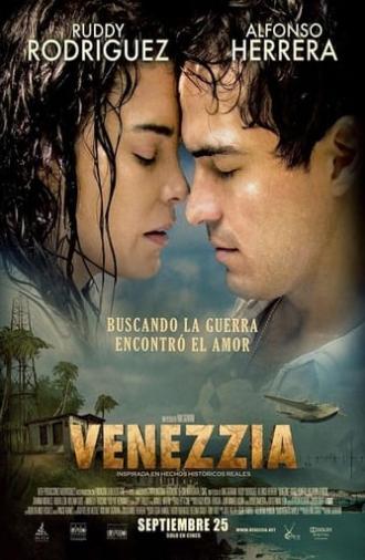 Venezzia (2009)