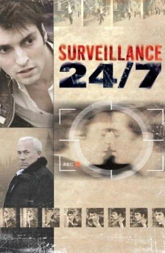 Surveillance 24/7 (2007)