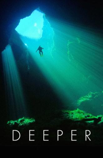 Deeper (2025)