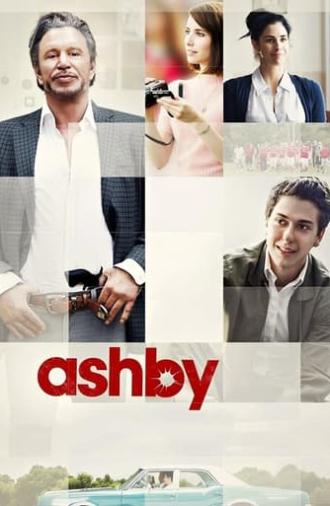 Ashby (2015)