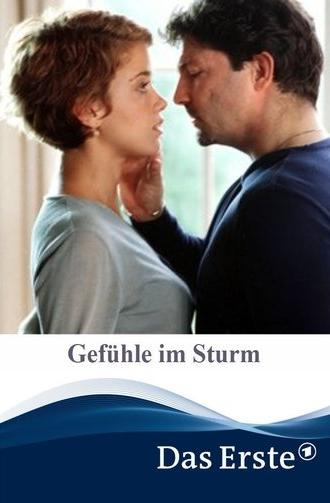 Gefühle im Sturm (2002)