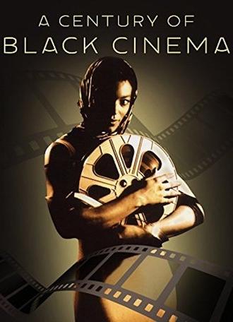 A Century of Black Cinema (2003)