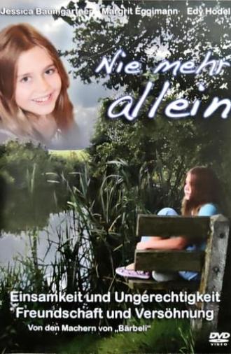 Nie mehr allein (2010)