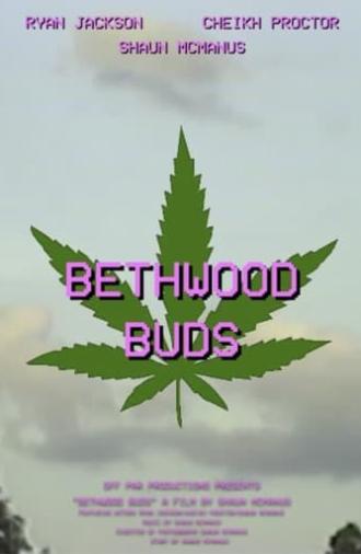 Bethwood Buds (2021)