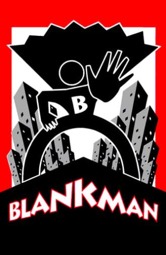 Blankman (1994)