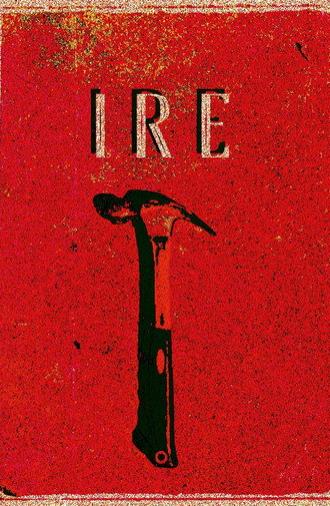 Ire (2026)