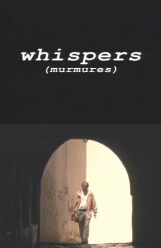 Whispers (1999)