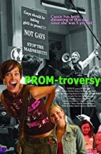 PROM-troversy (2005)