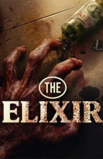 The Elixir (2025)