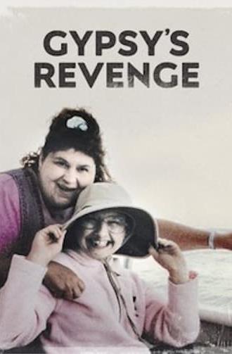 Gypsy's Revenge (2018)