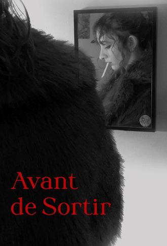 Avant de Sortir (2026)
