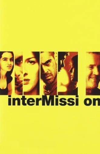 Intermission (2003)