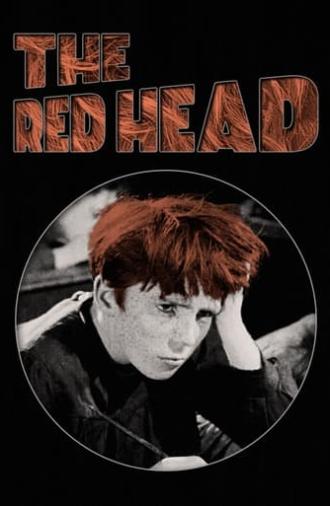 The Red Head (1925)