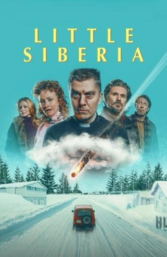 Little Siberia (2025)