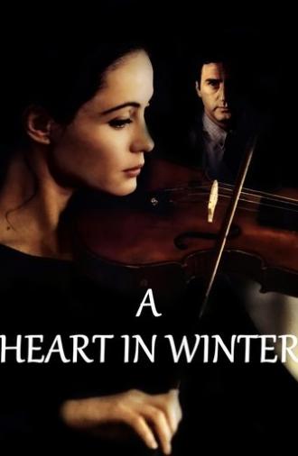 A Heart in Winter (1992)