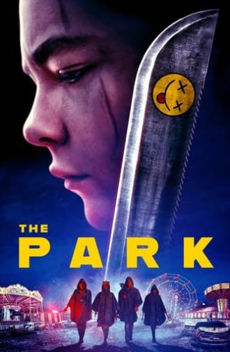 The Park (2023)