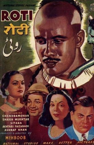 Roti (1942)