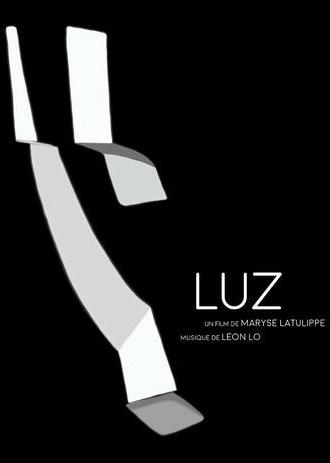 Luz (2024)
