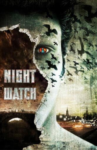 Night Watch (2004)