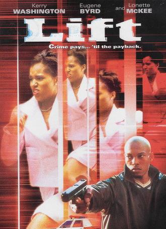 Lift (2001)