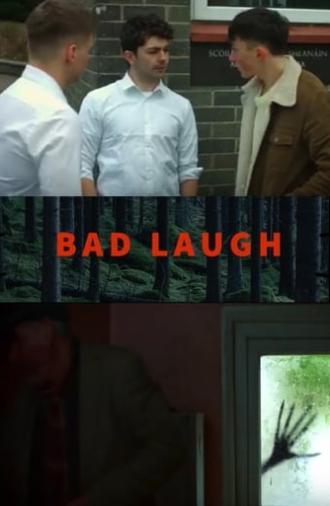 Bad Laugh (2019)