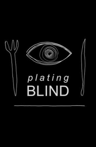 Plating Blind (2020)