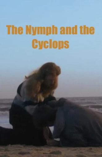 The Nymph and the Cyclops (2026)