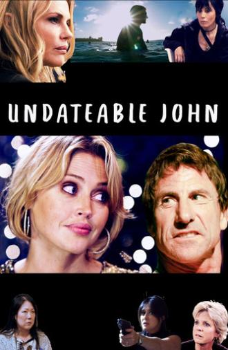 Undateable John (2019)