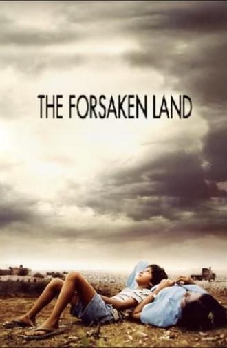 The Forsaken Land (2005)