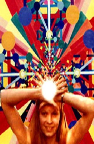 Geometrics of the Kabbalah (1975)