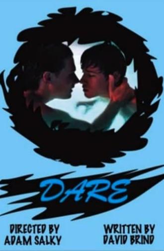 Dare (2005)