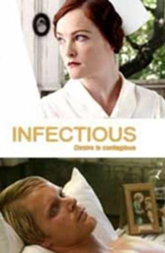 Infectious (2009)