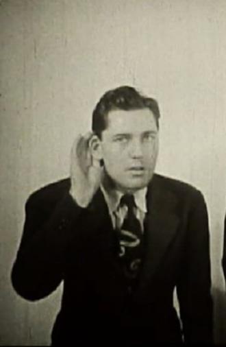Modern Design (1941)