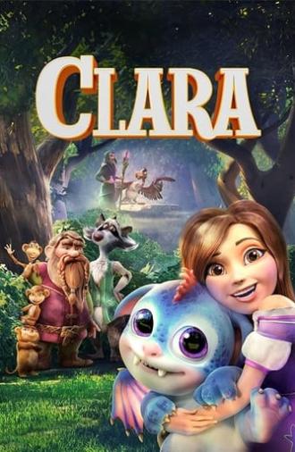 Clara (2019)