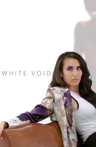 White Void (2020)