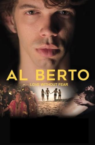 Al Berto (2017)