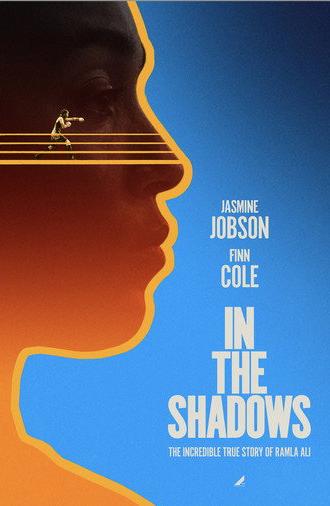 In the Shadows (2026)