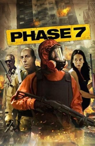 Phase 7 (2010)