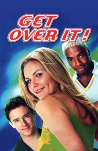 Get Over It (2001)