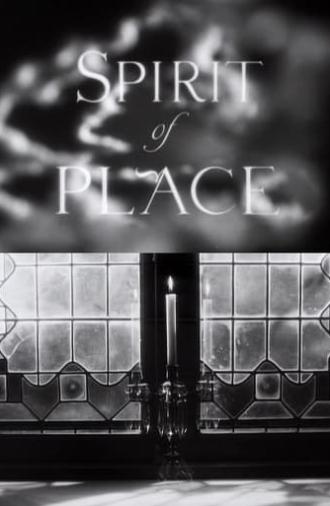 Spirit of Place (1991)