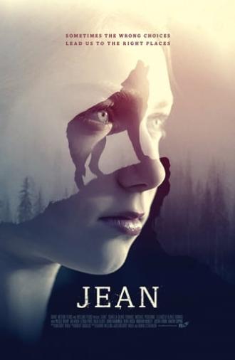 Jean (2018)