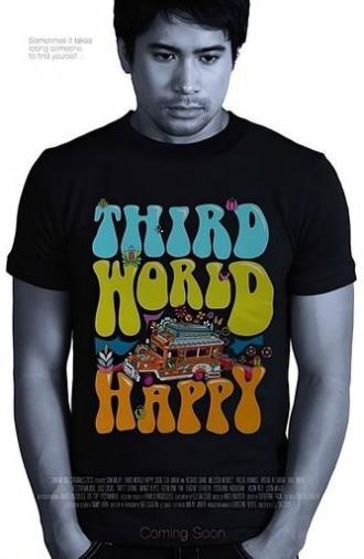 Third World Happy (2010)
