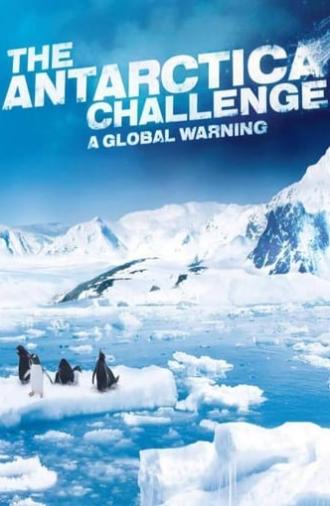 The Antarctica Challenge (2009)