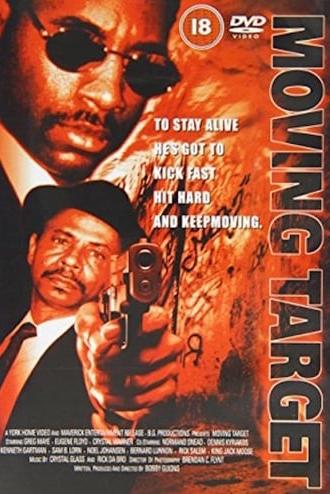 Moving Target (1999)