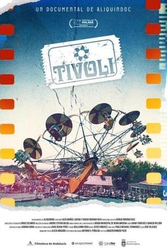 Tivoli (2024)