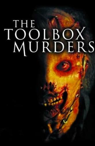 Toolbox Murders (2004)