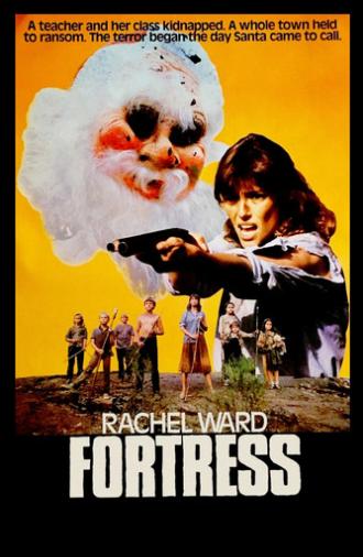 Fortress (1985)