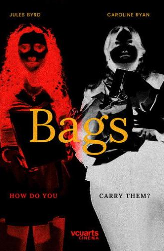 Bags (2024)