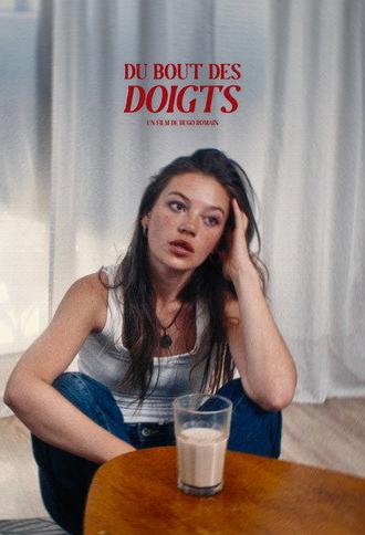 Du bout des doigts (2026)