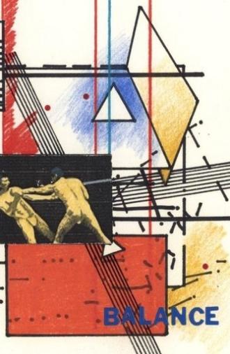 Object Conversation (1984)